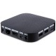 TV Box M9 Amlogic S905 Quad-core Cortex A53 2.4GHz - Envío Gratuito