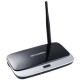 TV Box cs918 - Q7 Android 4.4 RK3188 Quad Core mini - Envío Gratuito