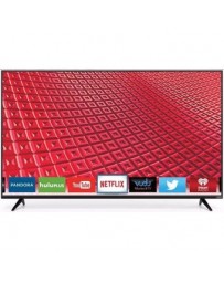 Reacondicionado PANTALLA VIZIO 50" E50D1 SMART TV HD - Envío Gratuito