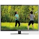 Reacondicionado PANTALLA LED 32" FULL HD LEGEND LE3233 - Envío Gratuito