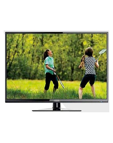 Reacondicionado PANTALLA LED 32" FULL HD LEGEND LE3233 - Envío Gratuito