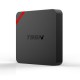 MXQ TV Box T95N - Mini + Amlogic S905 Quad Core de 2,4 - Envío Gratuito