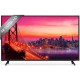 Reacondicionado PANTALLA VIZIO 4K 55" UHD SMART TV E55UD0 - Envío Gratuito