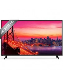 Reacondicionado PANTALLA VIZIO 4K 55" UHD SMART TV E55UD0 - Envío Gratuito