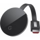 Chromecast Ultra Nuevo Sellado - Envío Gratuito