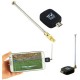 EH Receptor móvil sintonizador de Tv TDigital para Android 4.0-5.0 - Envío Gratuito
