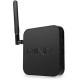 TV Box Minix NEO X8-h Plus Amlogic S812-h Quad Core - Envío Gratuito