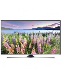Television Led Samsung 40 Smart Tv Serie J5500, Fhd 1080P - Envío Gratuito
