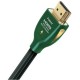 AUDIOQUEST FOREST2M CABLE HDMI 2 MTS. ALTA VELOCIDAD - Envío Gratuito