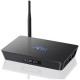 TV Box X92 Amlogic S912 Octa-núcleo 2.4GHz - Envío Gratuito