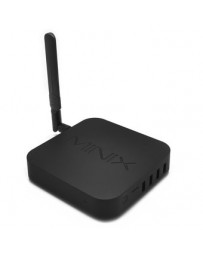 MINIX NEO Z83 - 4 PC sin ventilador PC de 64 bits Windows 10 - Envío Gratuito