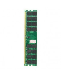 EH DDR2-800? 4G de memoria de escritorio - Envío Gratuito