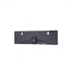 Antena interior Plana HDTV Marca Mitxu THD 3000 - Envío Gratuito