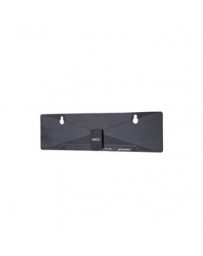 Antena interior Plana HDTV Marca Mitxu THD 3000 - Envío Gratuito