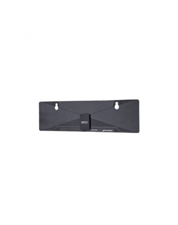 Antena interior Plana HDTV Marca Mitxu THD 3000 - Envío Gratuito
