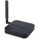 Google TV Player MINIX NEO U1 TV Box Amlogic S905 - Envío Gratuito