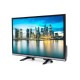 Television Led Panasonic 32 Viera Smart Panel Ips 1366X768 - Envío Gratuito