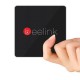 TV Box Beelink GT1 Amlogic S912 Octa Core H.265 - Envío Gratuito