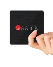 TV Box Beelink GT1 Amlogic S912 Octa Core H.265 - Envío Gratuito