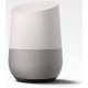 Bocina Inalámbrica Inteligente Google Home - Envío Gratuito