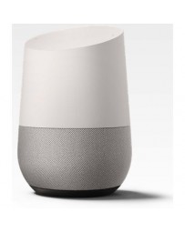 Bocina Inalámbrica Inteligente Google Home - Envío Gratuito