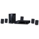 Home Theater LG BH4030 Smart - Envío Gratuito