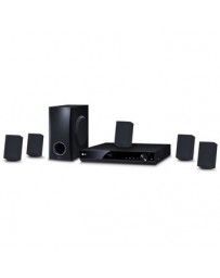 Home Theater LG BH4030 Smart - Envío Gratuito