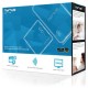 Transmisor Nyrius Aries Home Inalambrico Receptor Hdmi - Envío Gratuito