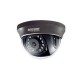 Camara Tipo Domo Interior 800 tvl ultrahr+2.0 Modelo Hrd800 - Envío Gratuito