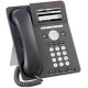 Teléfono Ip Avaya N/P 700461197 - Envío Gratuito