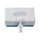 Instantly Ageless Ampolletas Anti Arrugas 2 Minutos 10 Años - Envío Gratuito
