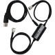 Amplificador Señal Antena (Booster) Master USB-BOOSTER - Envío Gratuito
