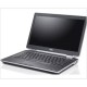 Reacondicionado Laptop Dell Latitude E6430 Core I3 8gb - Envío Gratuito