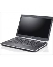 Reacondicionado Laptop Dell Latitude E6430 Core I3 8gb - Envío Gratuito