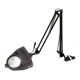 Lámpara Lupa Master LAMP-1 - Envío Gratuito