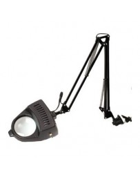 Lámpara Lupa Master LAMP-1 - Envío Gratuito