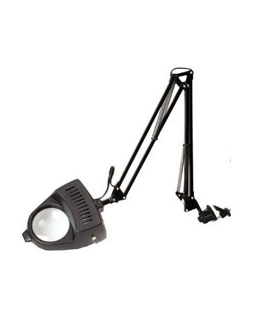 Lámpara Lupa Master LAMP-1 - Envío Gratuito