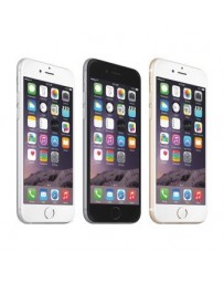 Reacondicionado Apple iPhone 6 16GB Desbloqueado - Envío Gratuito