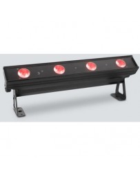 CHAUVET FREEDOM STRIP HEX4 - Envío Gratuito