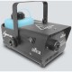 CHAUVET HURRICANE 901 - Envío Gratuito
