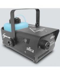 CHAUVET HURRICANE 901 - Envío Gratuito