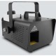 CHAUVET HURRICANE HAZE 1D - Envío Gratuito