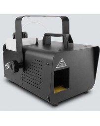 CHAUVET HURRICANE HAZE 1D - Envío Gratuito