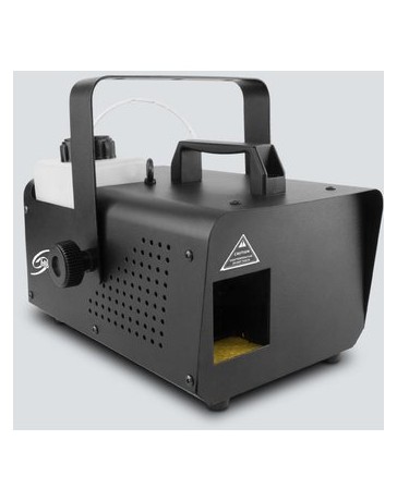 CHAUVET HURRICANE HAZE 1D - Envío Gratuito