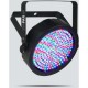 CHAUVET SLIMPAR 64 - Envío Gratuito