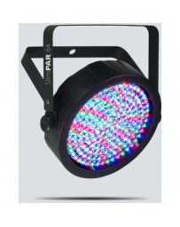 CHAUVET SLIMPAR 64 - Envío Gratuito