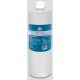 CHAUVET FOG CLEANER QUART - Envío Gratuito