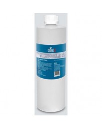 CHAUVET FOG CLEANER QUART - Envío Gratuito