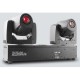 CHAUVET INTIMIDATOR SPOT DUO 155 - Envío Gratuito