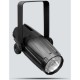 CHAUVET LED PINSPOT 2 - Envío Gratuito